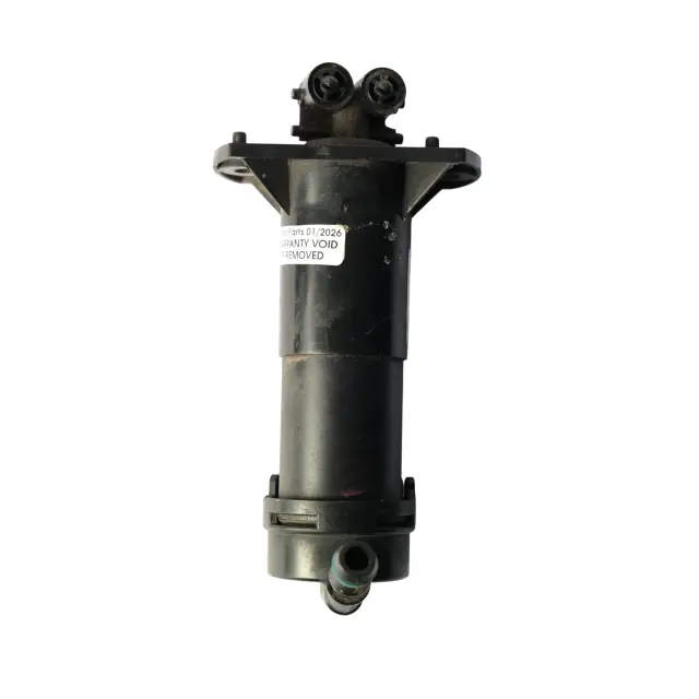 globalparts3-1222120