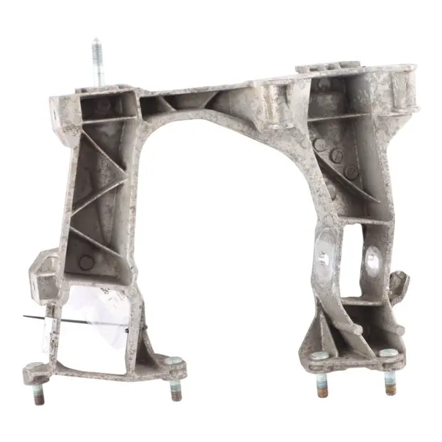 globalparts3-1222194