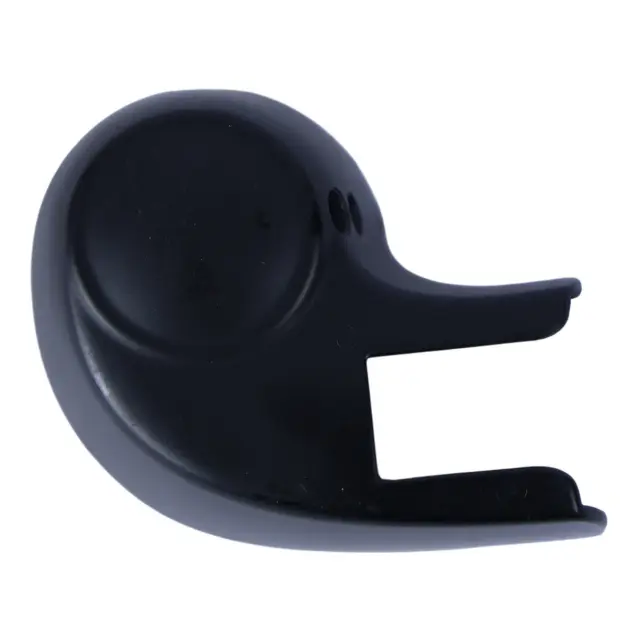 globalparts3-1222356