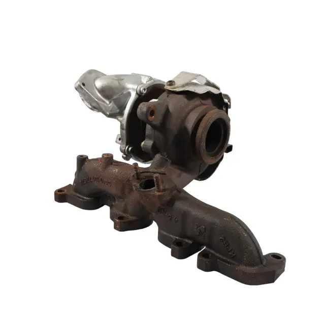 globalparts3-1222389