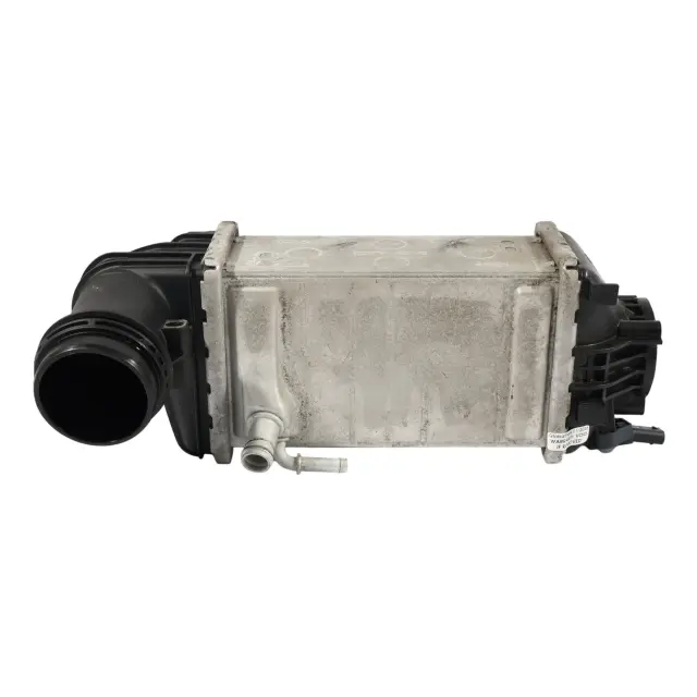 globalparts3-1222412