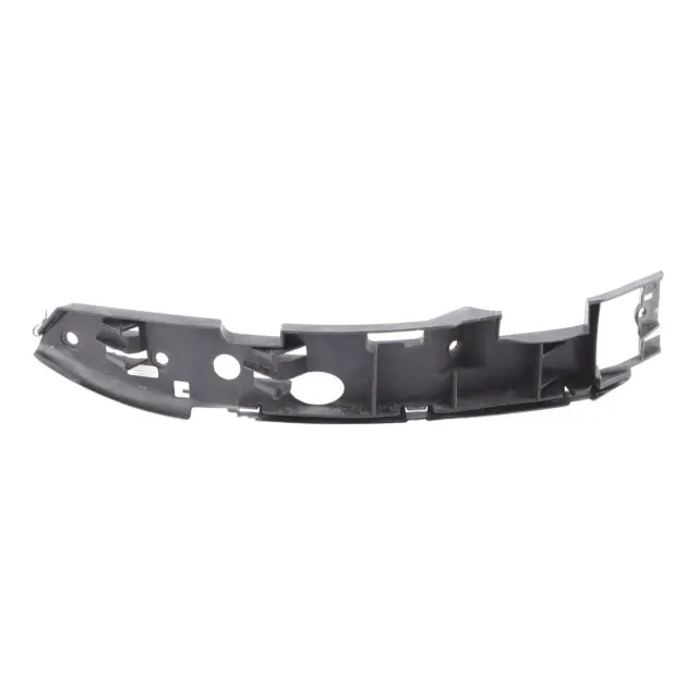 globalparts3-1222416