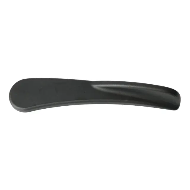globalparts3-1222536