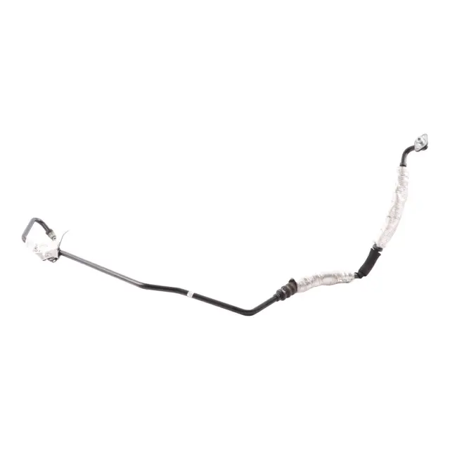 globalparts3-1222574