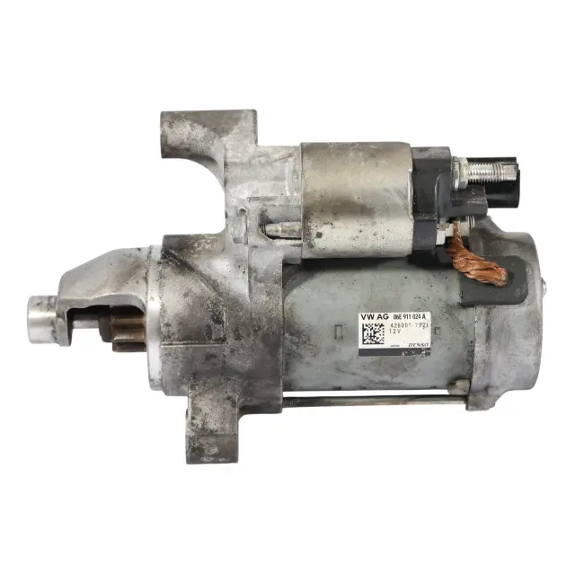 globalparts3-1222826