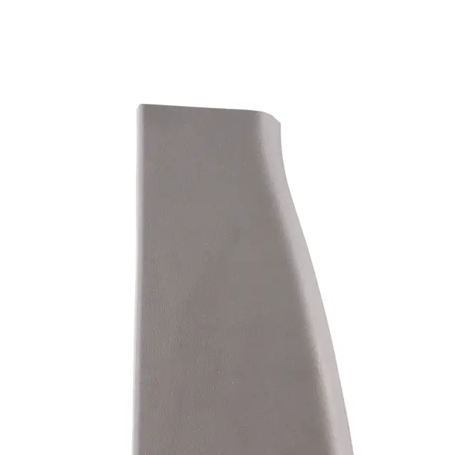 globalparts3-1222863