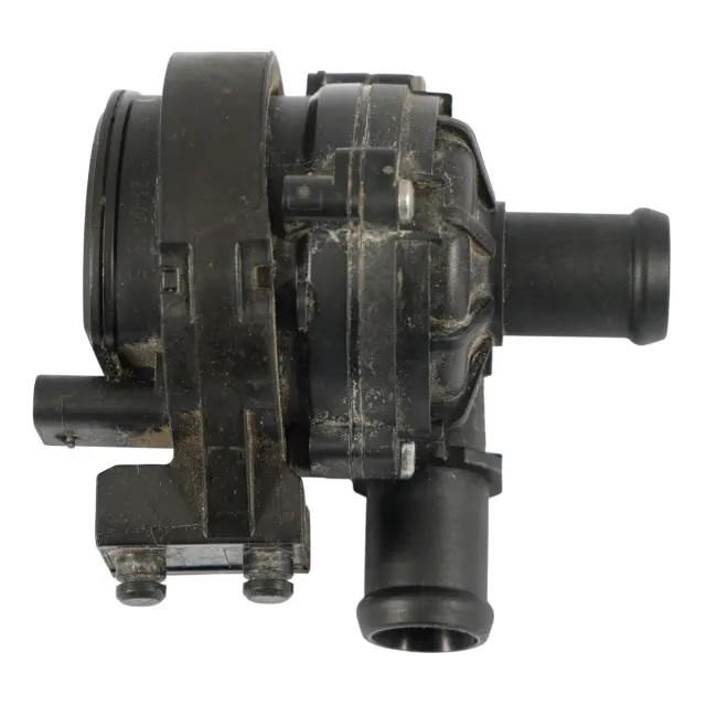 globalparts3-1222962