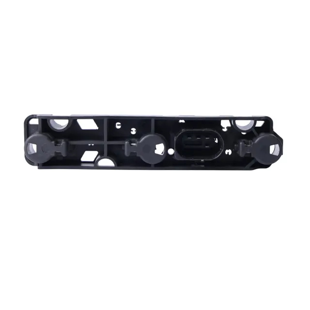 globalparts3-1223027