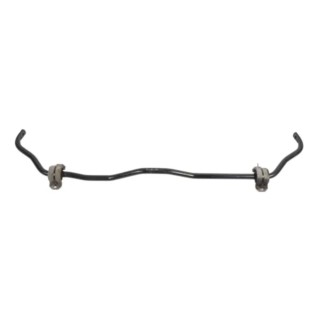 globalparts3-1223058