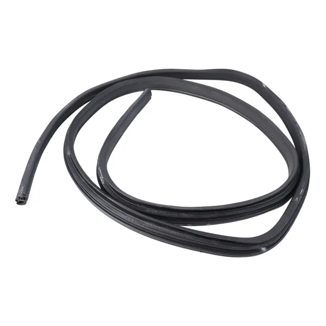 globalparts3-1223098