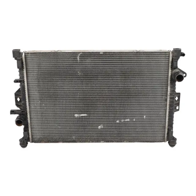 globalparts3-1223175