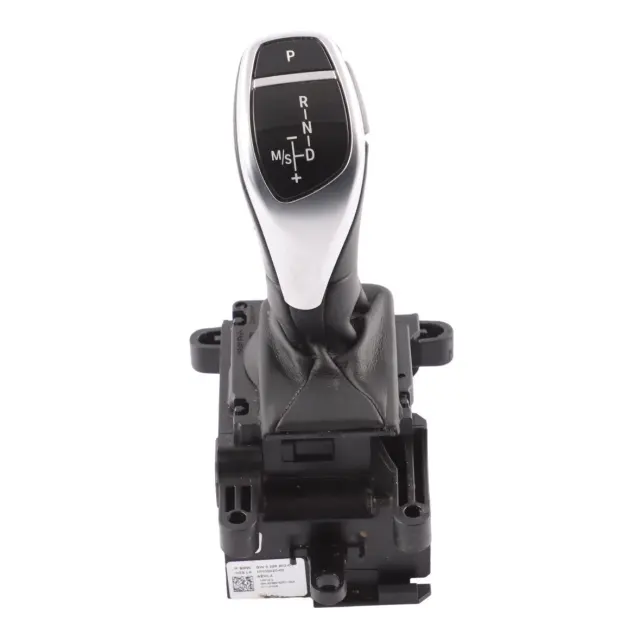globalparts3-1223197