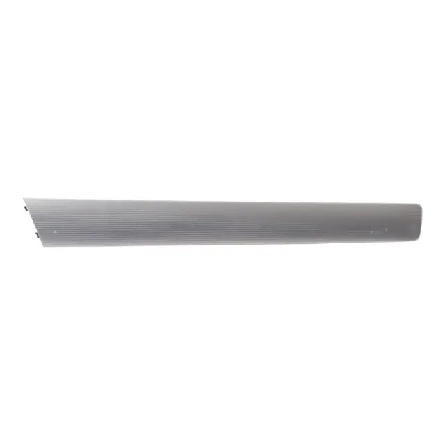 globalparts3-1223255
