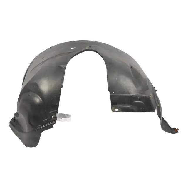 globalparts3-1223260