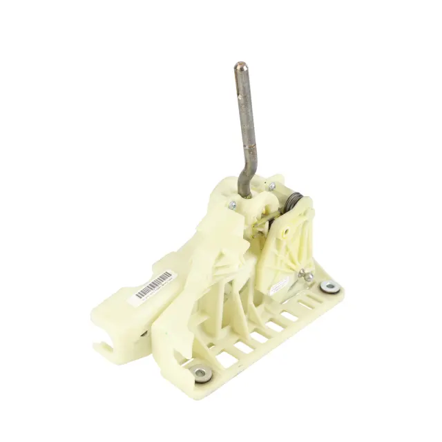 globalparts3-1223384