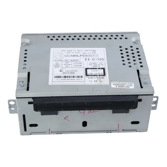 globalparts3-1223389