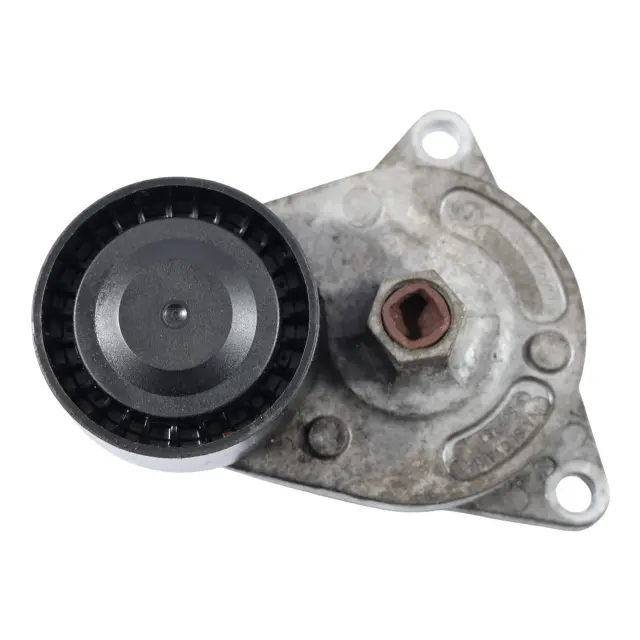 globalparts3-1223494