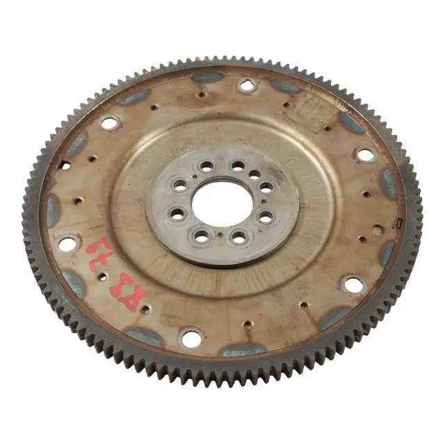 globalparts3-1223559
