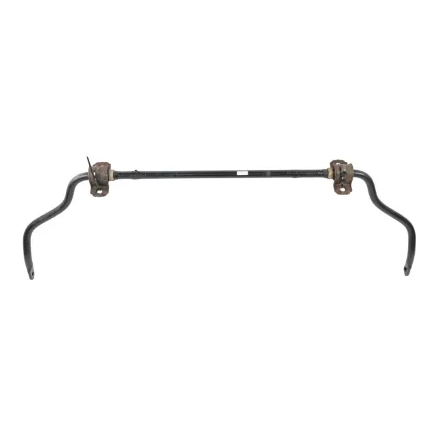 globalparts3-1223709
