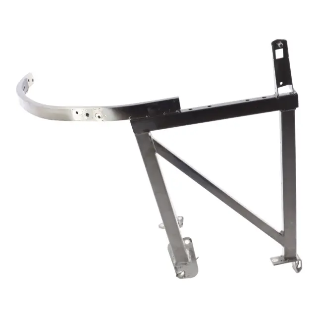 globalparts3-1223770