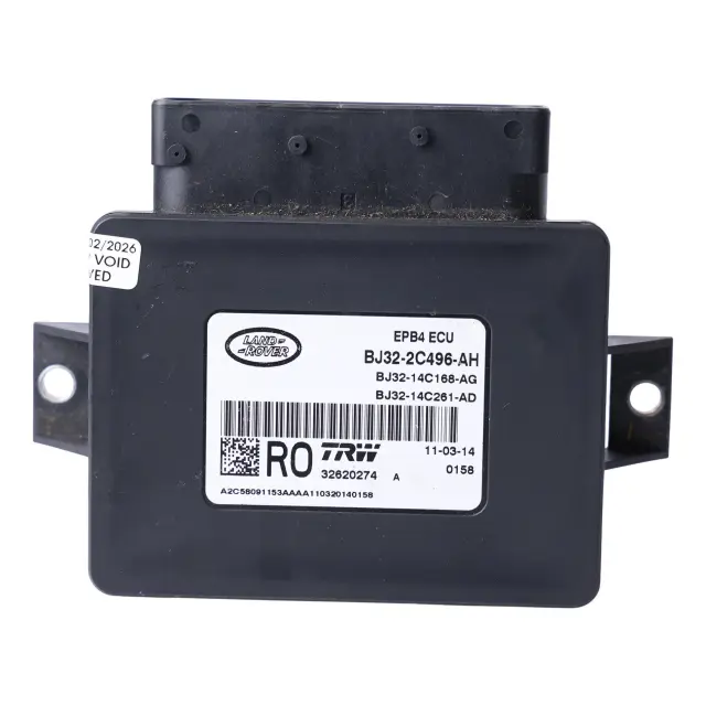 globalparts3-1223778