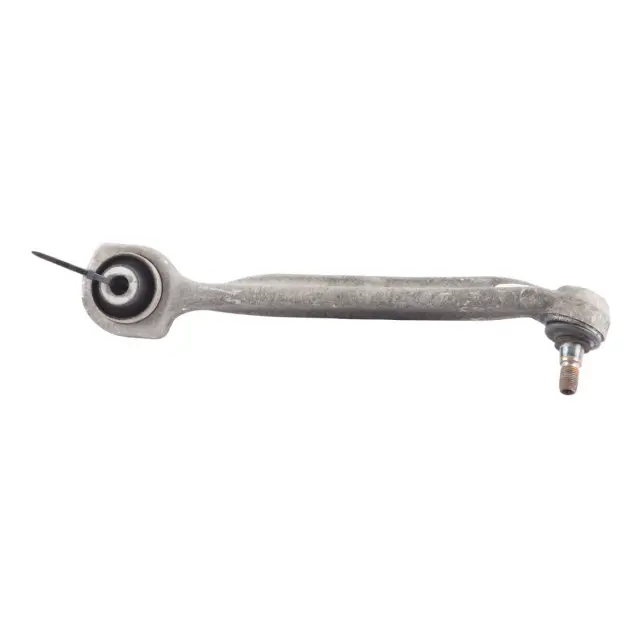 globalparts3-1223808