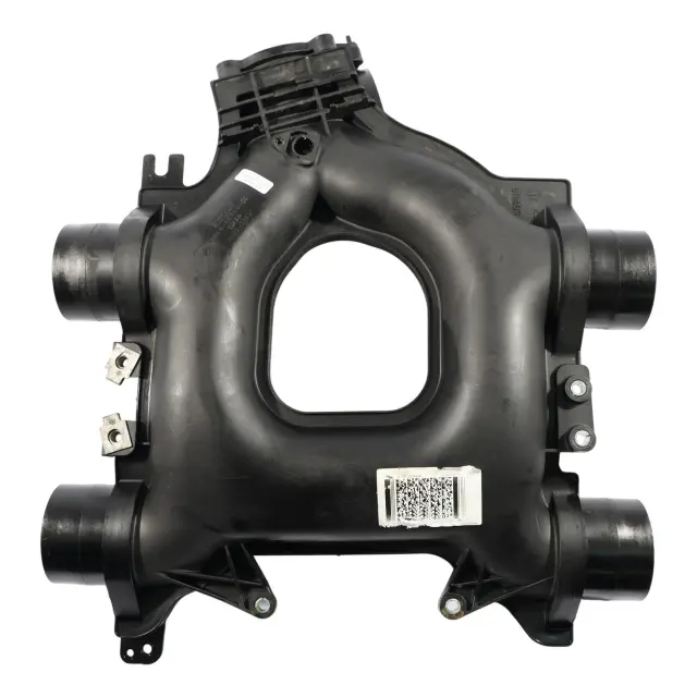 globalparts3-1223830