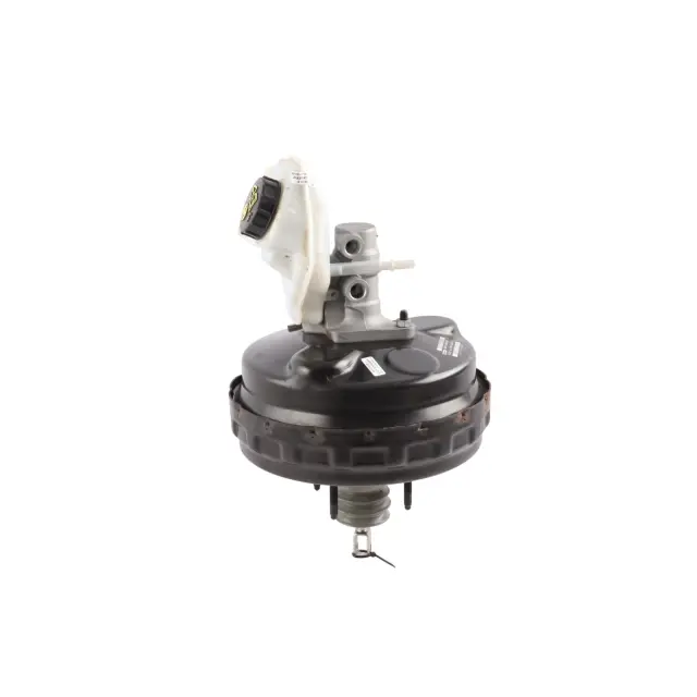 globalparts3-1224031