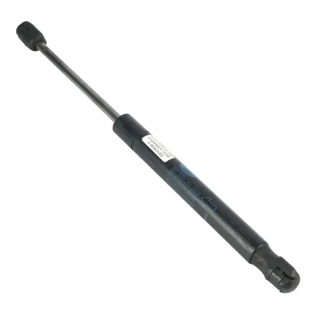globalparts3-1224103
