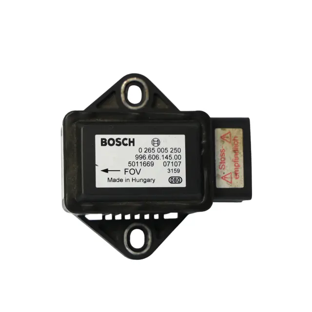 globalparts3-1224223