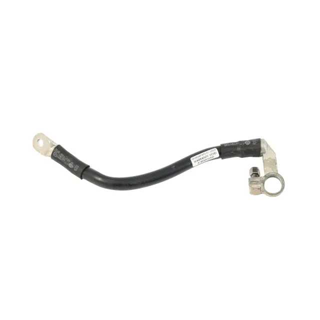 globalparts3-1224236