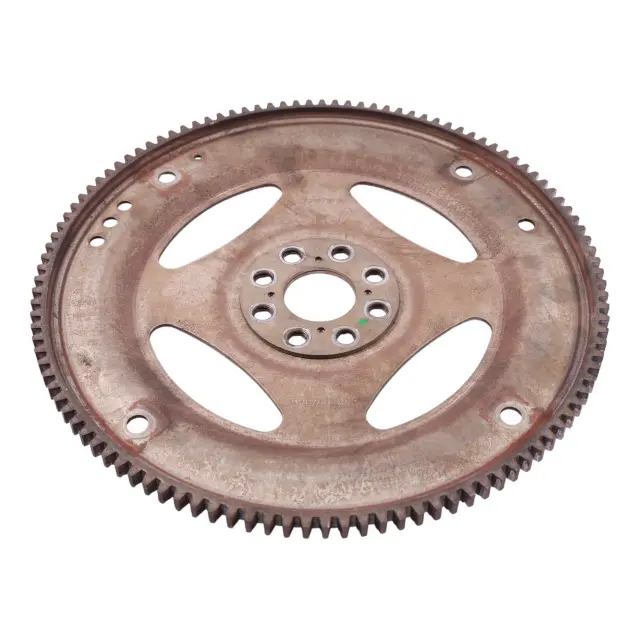 globalparts3-1224279
