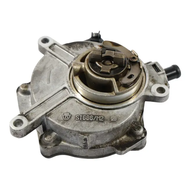 globalparts3-1224309