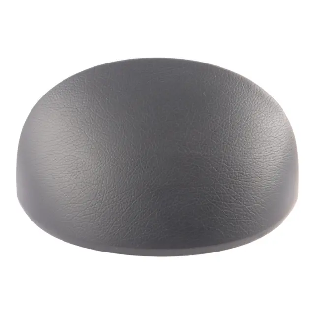 globalparts3-1224345