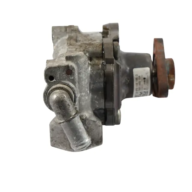 globalparts3-1224403