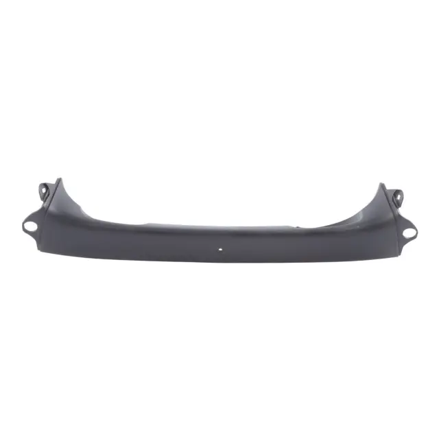 globalparts3-1224424