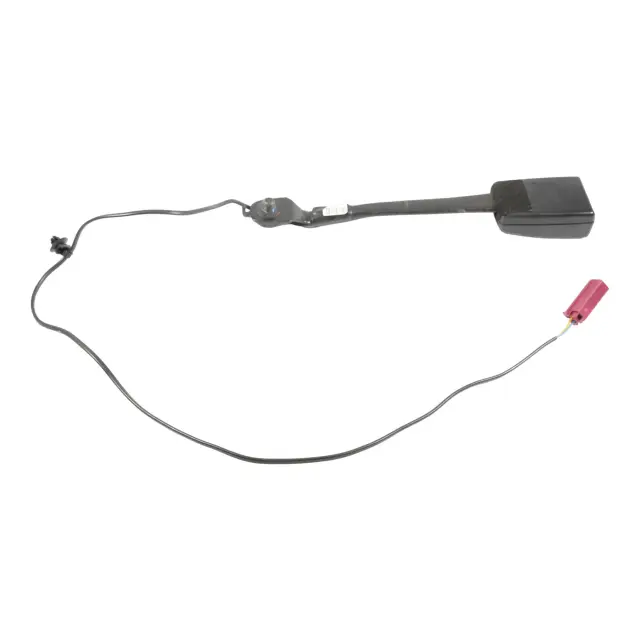 globalparts3-1224524