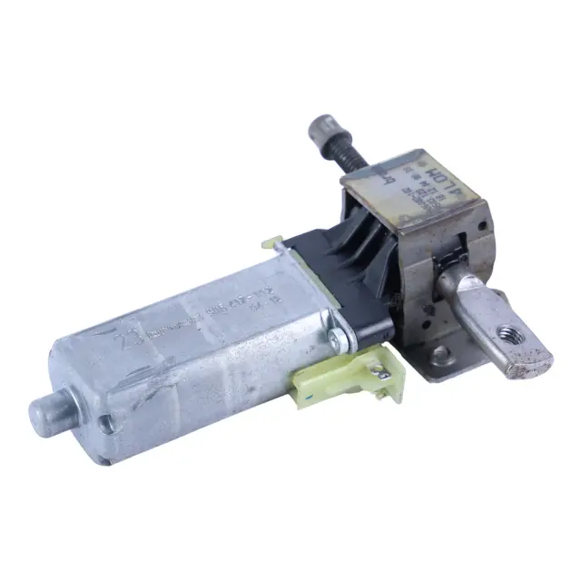globalparts3-1224525