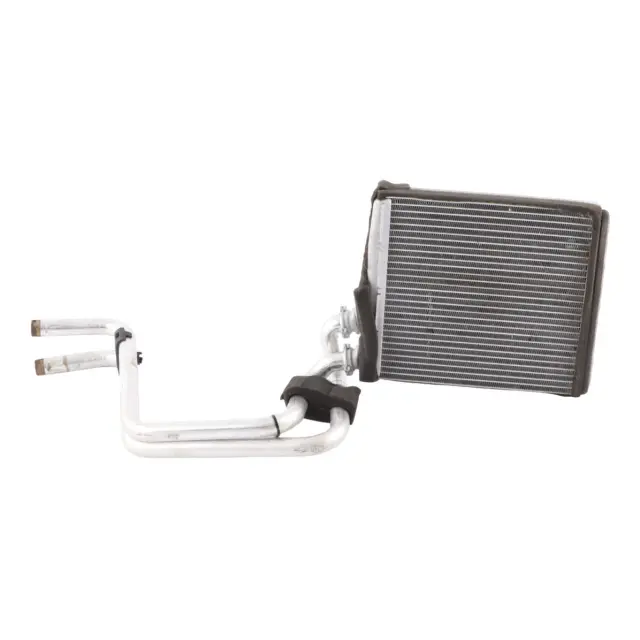 globalparts3-1224570