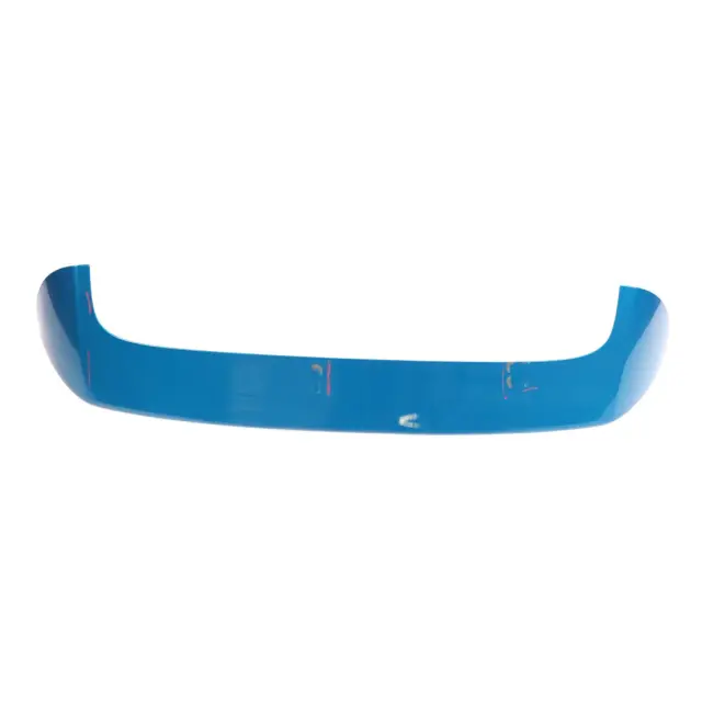 globalparts3-1224600