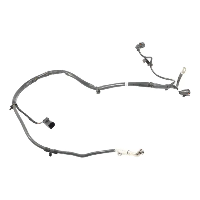 globalparts3-1224609