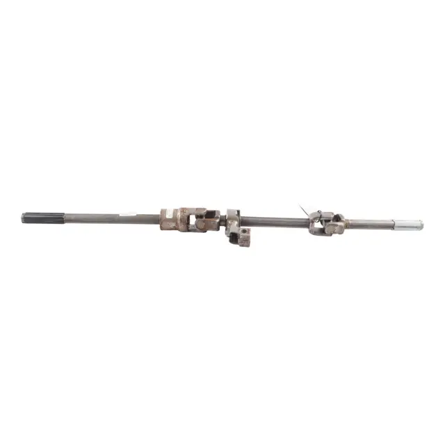 globalparts3-1224866