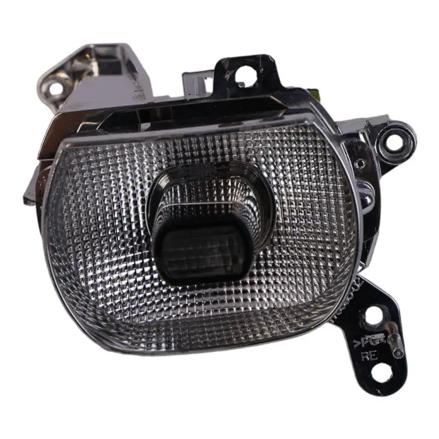 globalparts3-1224917