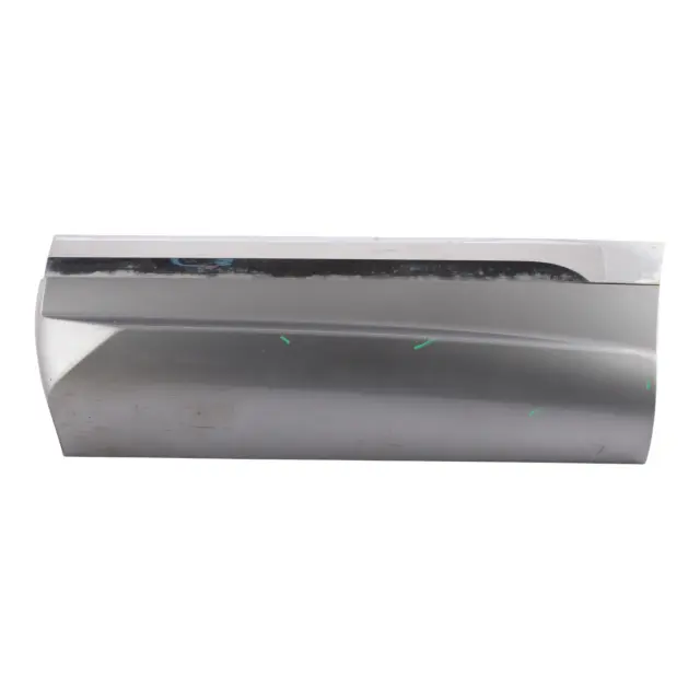 globalparts3-1224951
