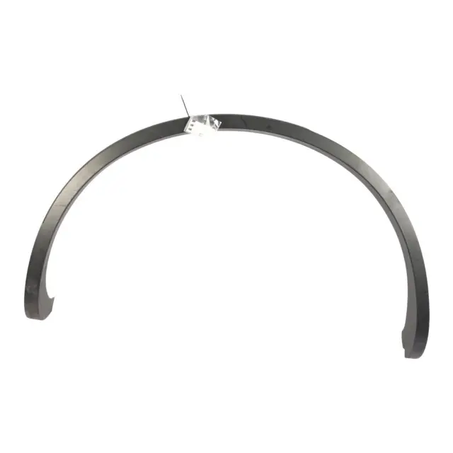 globalparts3-1224954