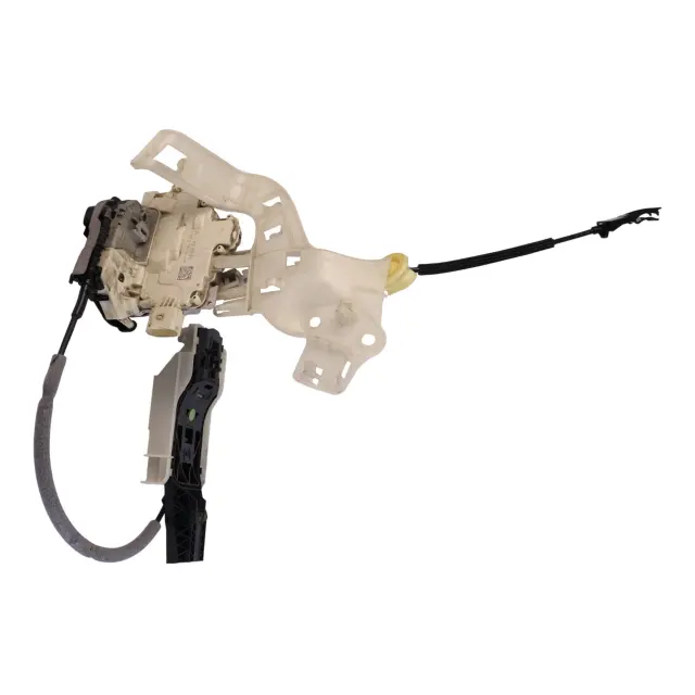 globalparts3-1224978