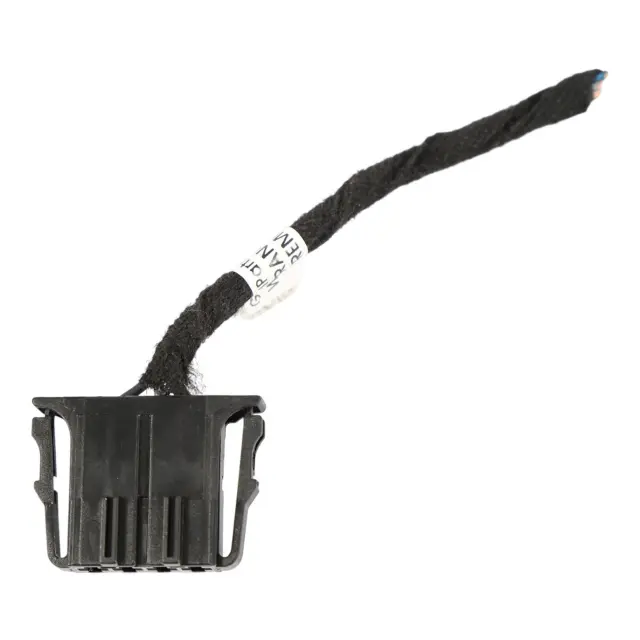globalparts3-1225033