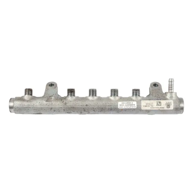 globalparts3-1225097