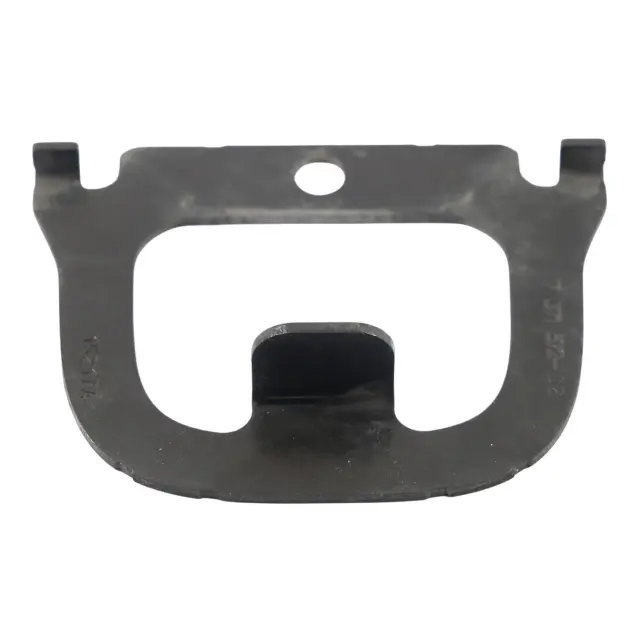 globalparts3-1225321
