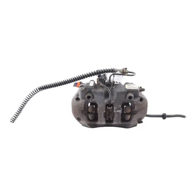 globalparts3-1225376